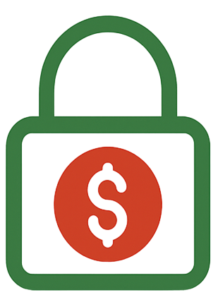 Payment