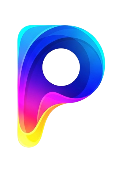 Cassinofrancais logo